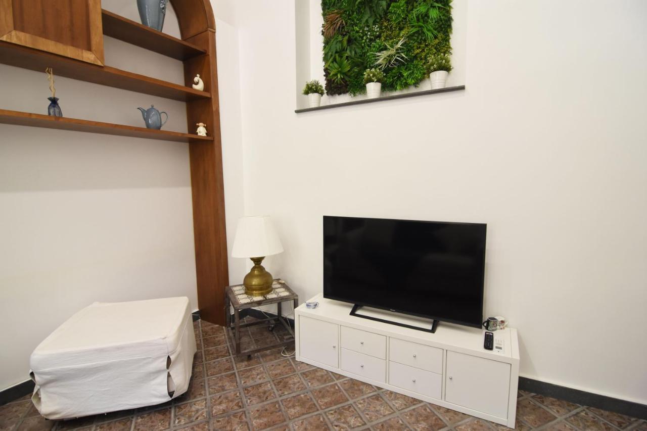 Ing&dot Naples